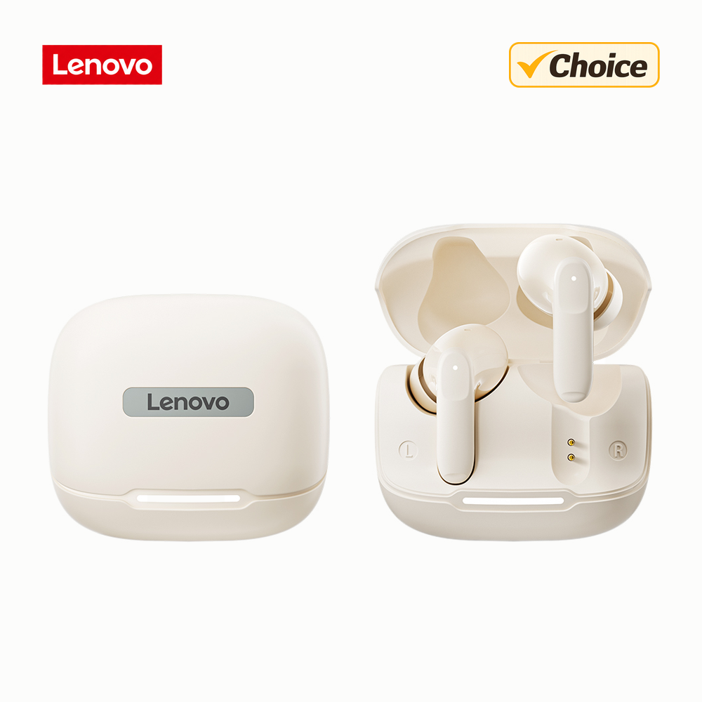 Outdoor Sports List - Lenovo EA240 TWS Kablosuz Bluetooth Kulaklık