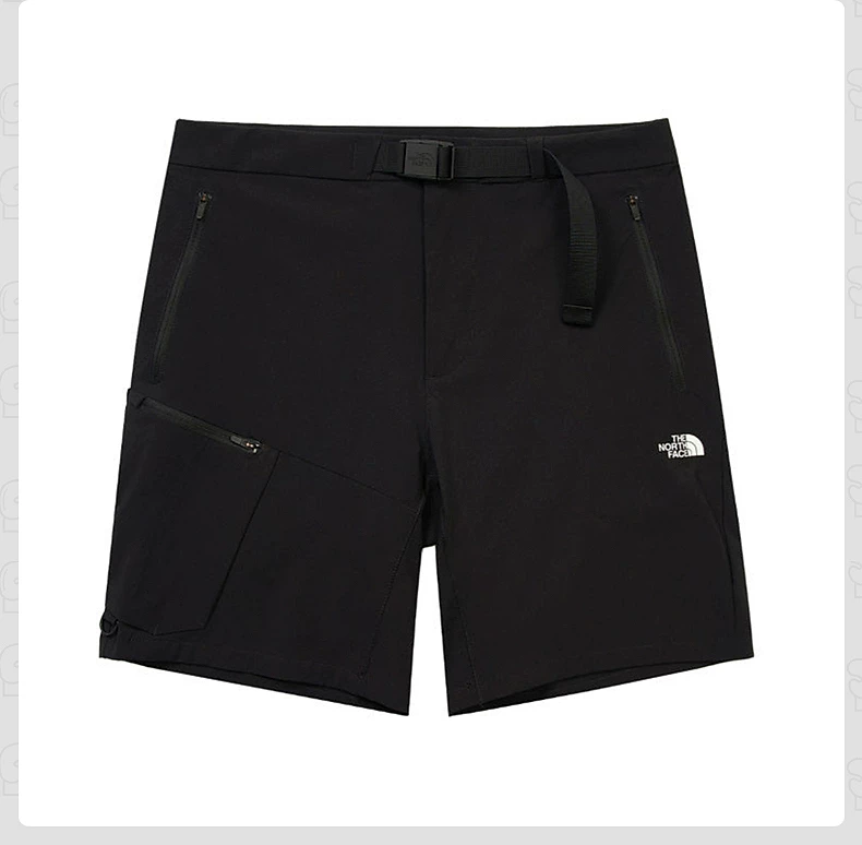 Outdoor Sport North Face - THE NORTH FACE Erkekler ve Kadınlar