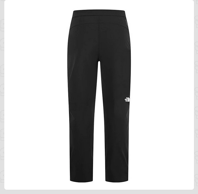Outdoor Sport North Face - THE NORTH FACE Erkekler ve Kadınlar
