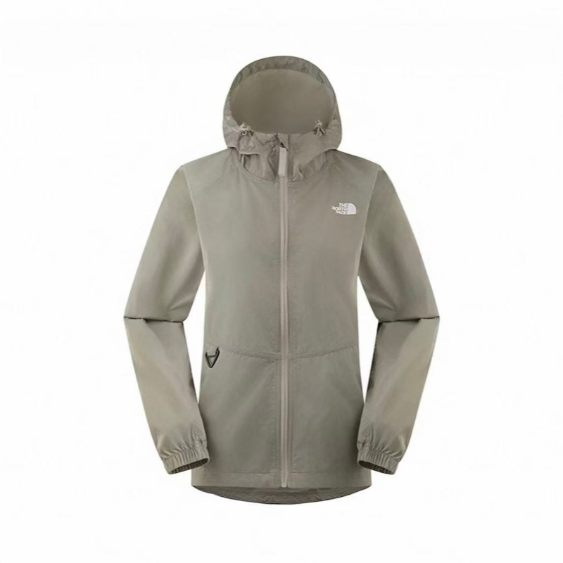 Outdoor Sport North Face - THE NORTH FACE Unisex Yeni Yaz