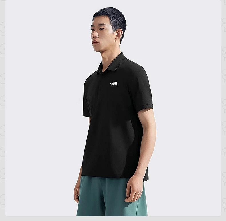 Outdoor Sport North Face - THE NORTH FACE Erkek ve Kadın