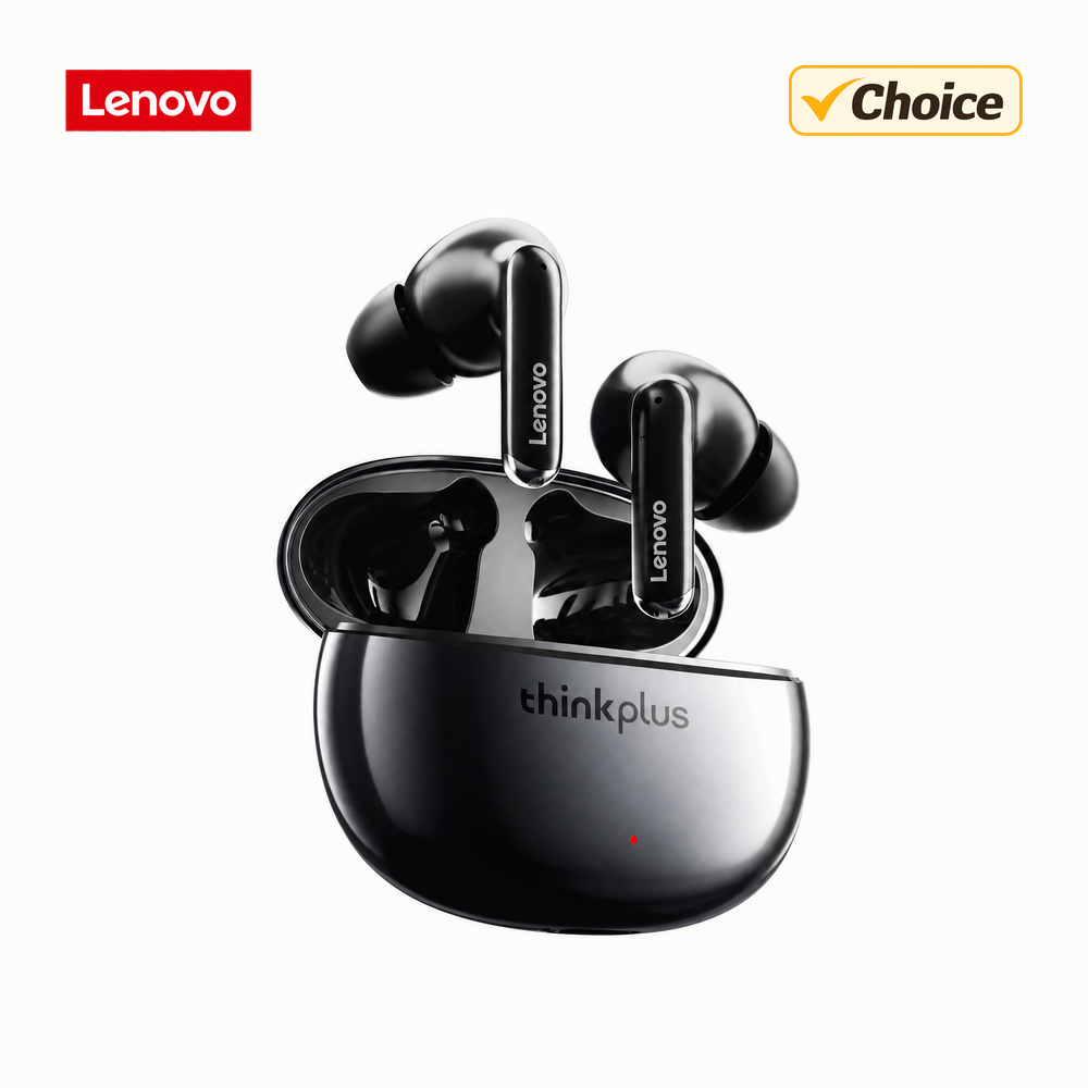 Outdoor Sports List - Lenovo XT88 TWS Kablosuz Bluetooth Kulaklık