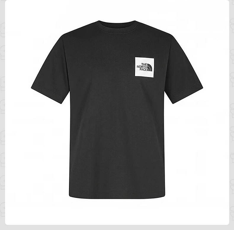 Outdoor Sport North Face - THE NORTH FACE Erkek ve Kadın