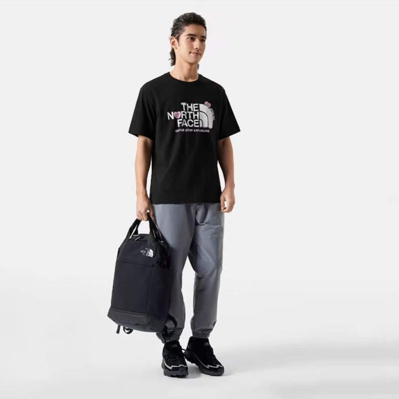 Outdoor Sport North Face - THE NORTH FACE Erkekler ve Kadınlar