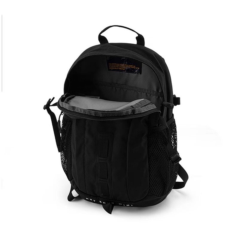 Outdoor Sport North Face - THE NORTH FACE Günlük Sırt Çantası