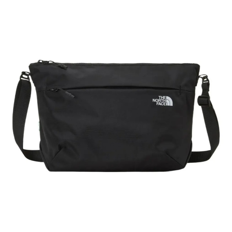 Outdoor Sport North Face - The North Face Spor Çapraz Askılı