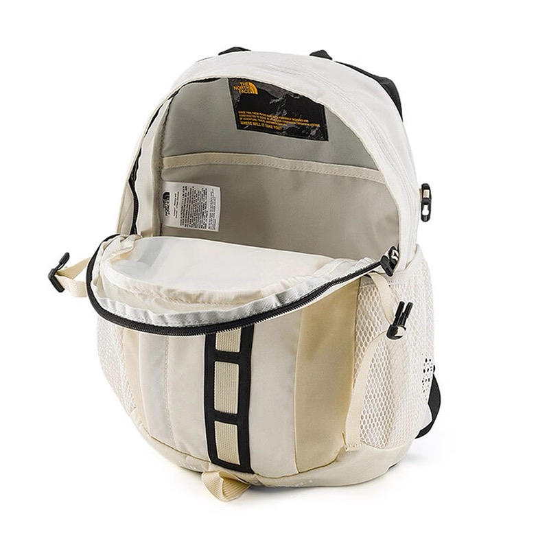 Outdoor Sport North Face - THE NORTH FACE Bahar Spor Çantaları