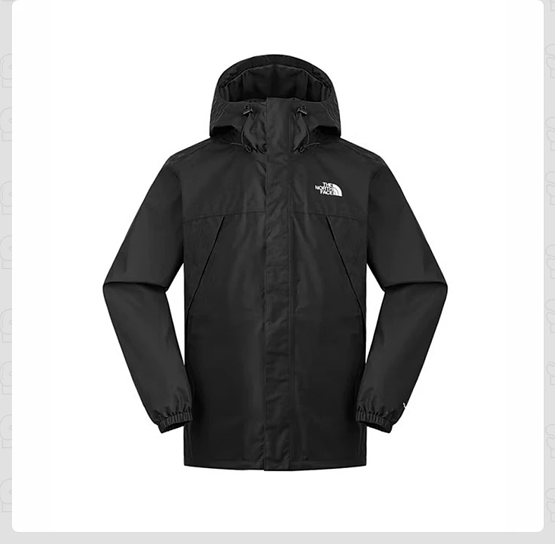 Outdoor Sport North Face - THE NORTH FACE Erkek ve Kadın