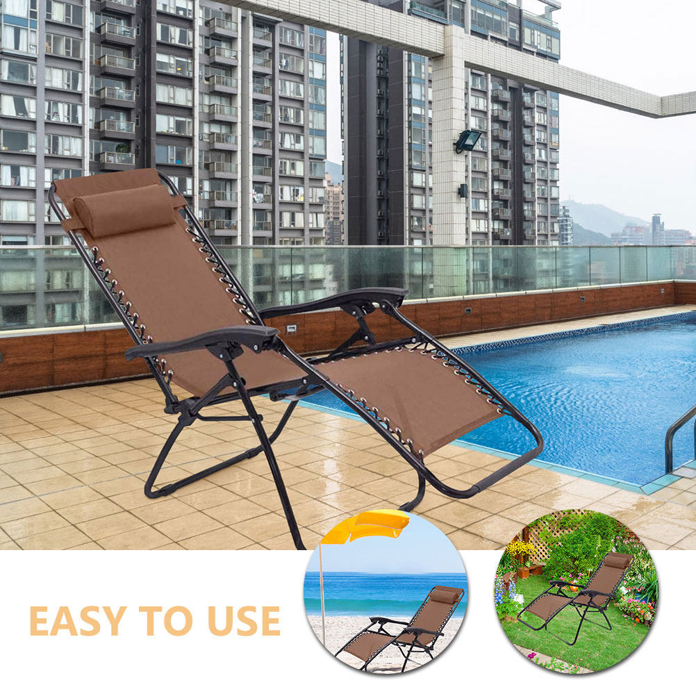 Balkon Sandalyesi Kanvası Deği - Outdoor Sport Chairs incelemesi ve fiyatı