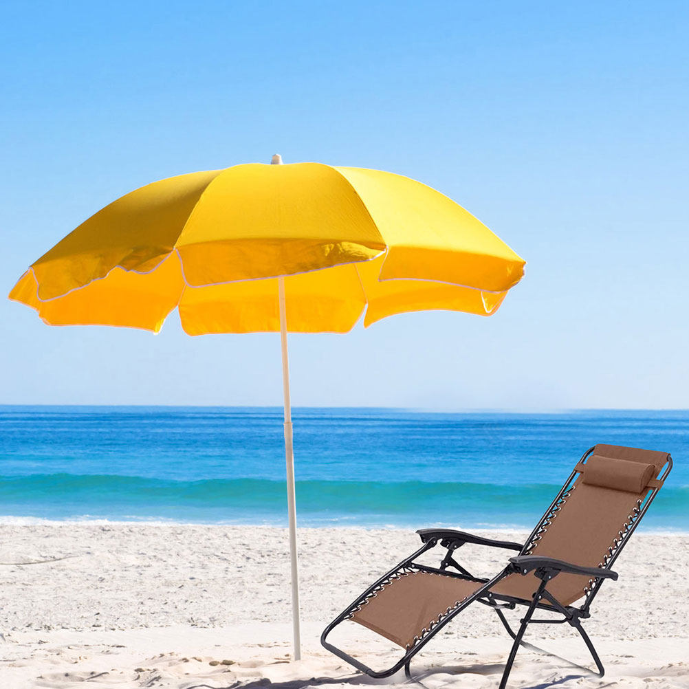 Balkon Sandalyesi Kanvası Deği - Outdoor Sport Chairs incelemesi ve fiyatı