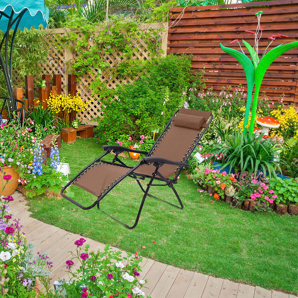 Balkon Sandalyesi Kanvası Deği - Outdoor Sport Chairs incelemesi ve fiyatı