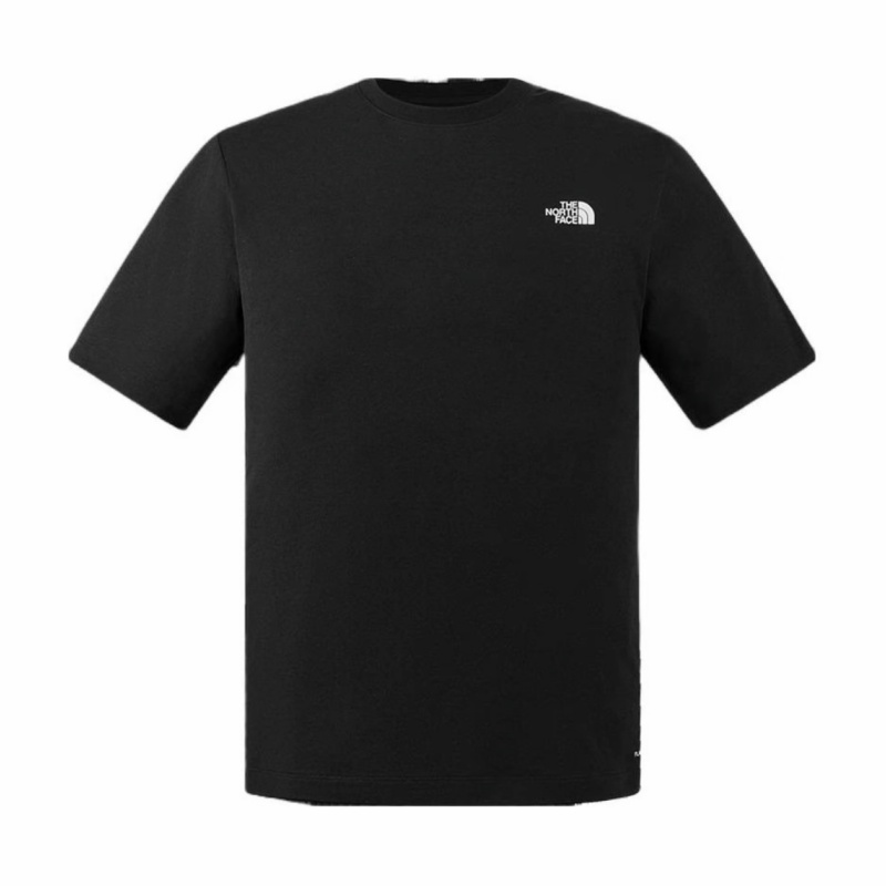 The North Face Bol Kesim Kamp  - Outdoor Sport North Face incelemesi ve fiyatı