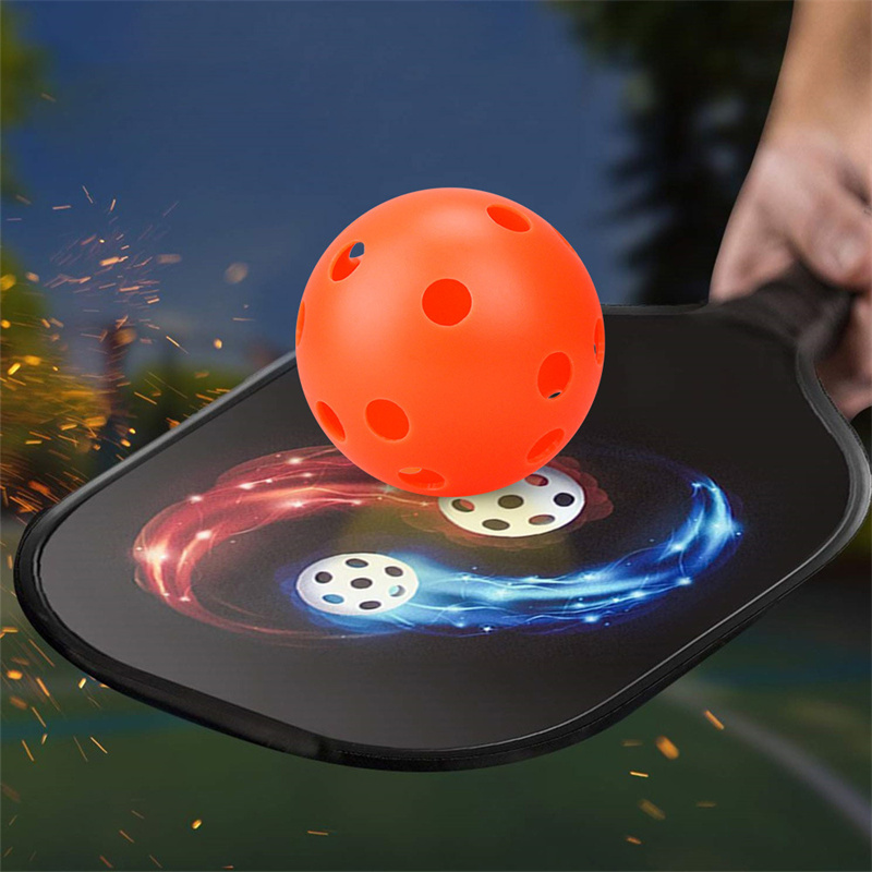72 MM 26 Delikli Floorball Sop - Outdoor Sport Field incelemesi ve fiyatı