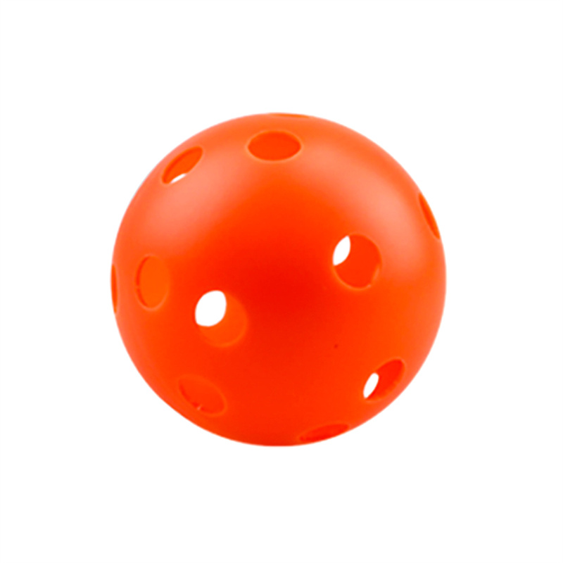 72 MM 26 Delikli Floorball Sop - Outdoor Sport Field incelemesi ve fiyatı