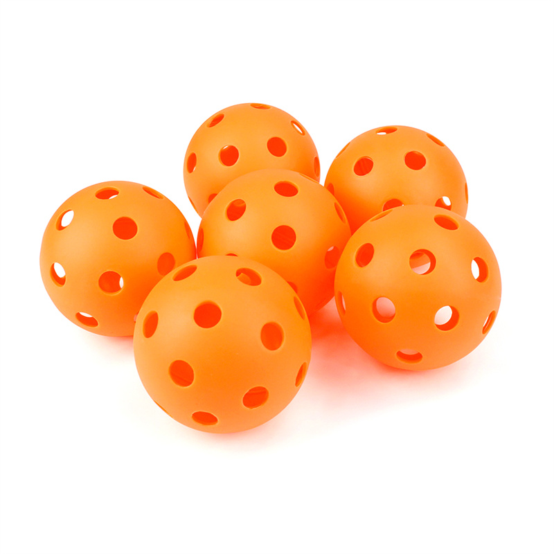 72 MM 26 Delikli Floorball Sop - Outdoor Sport Field incelemesi ve fiyatı