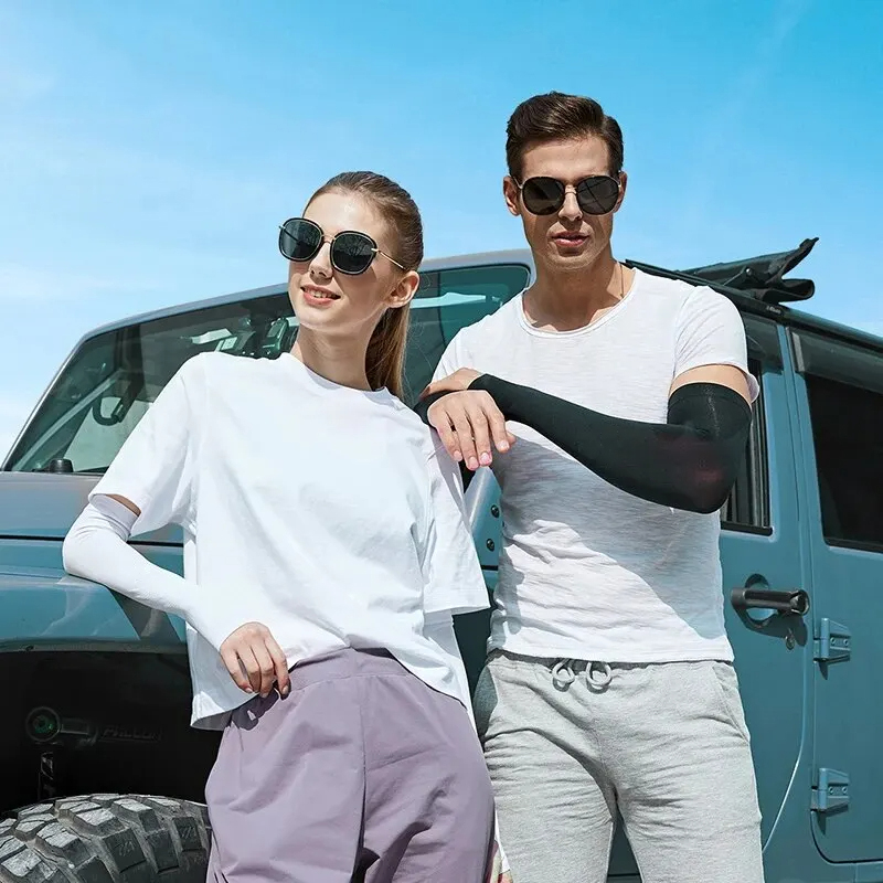 WRELS Bisiklet Kol Yaz Buz Bez - Outdoor Sport Activity incelemesi ve fiyatı