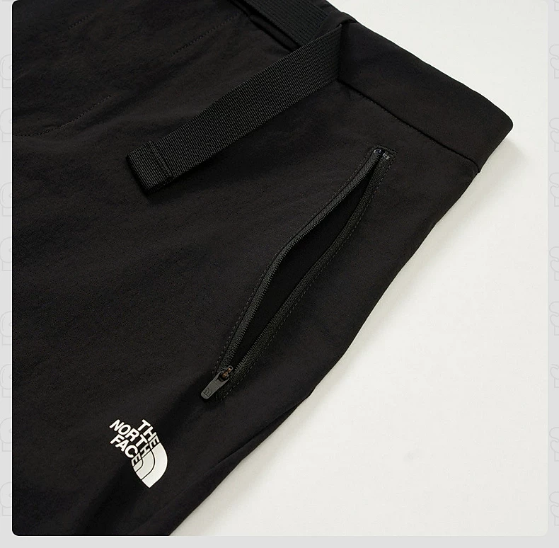 THE NORTH FACE Erkekler ve Kad - Outdoor Sport North Face incelemesi ve fiyatı