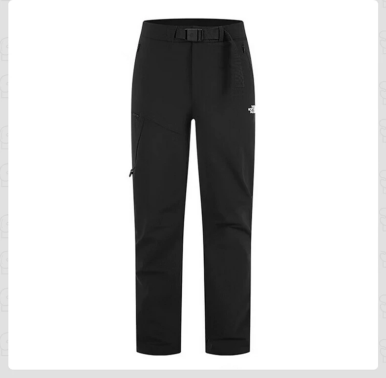 THE NORTH FACE Erkekler ve Kad - Outdoor Sport North Face incelemesi ve fiyatı