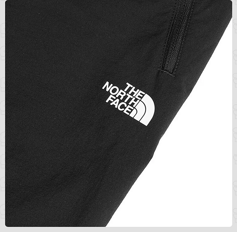 THE NORTH FACE Erkekler ve Kad - Outdoor Sport North Face incelemesi ve fiyatı