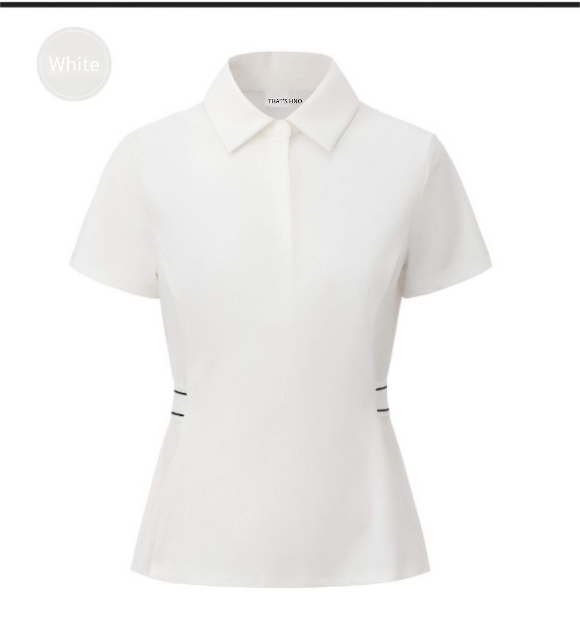 Binicilik Üst Düzey Buz İpeği  - Polo Shirt Equestrian incelemesi ve fiyatı