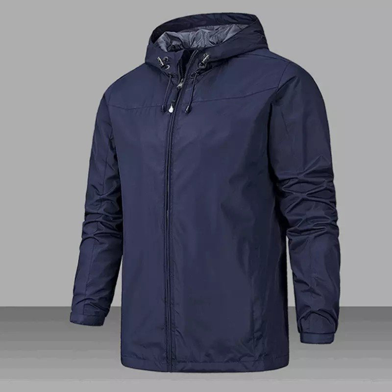 Unisex rüzgar geçirmez su ceke - Outdoor Sport Winter Jacket incelemesi ve fiyatı