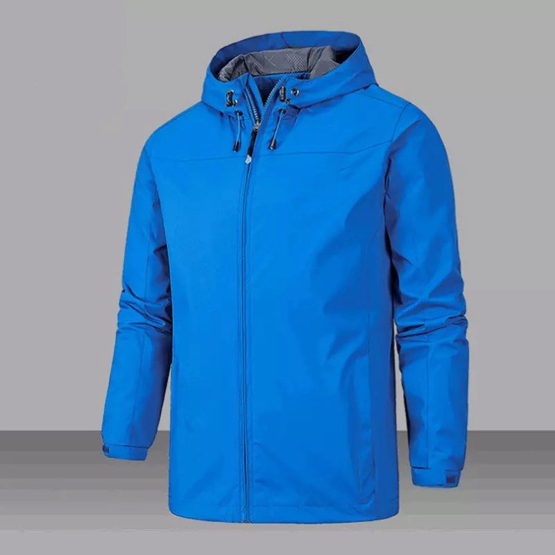 Unisex rüzgar geçirmez su ceke - Outdoor Sport Winter Jacket incelemesi ve fiyatı