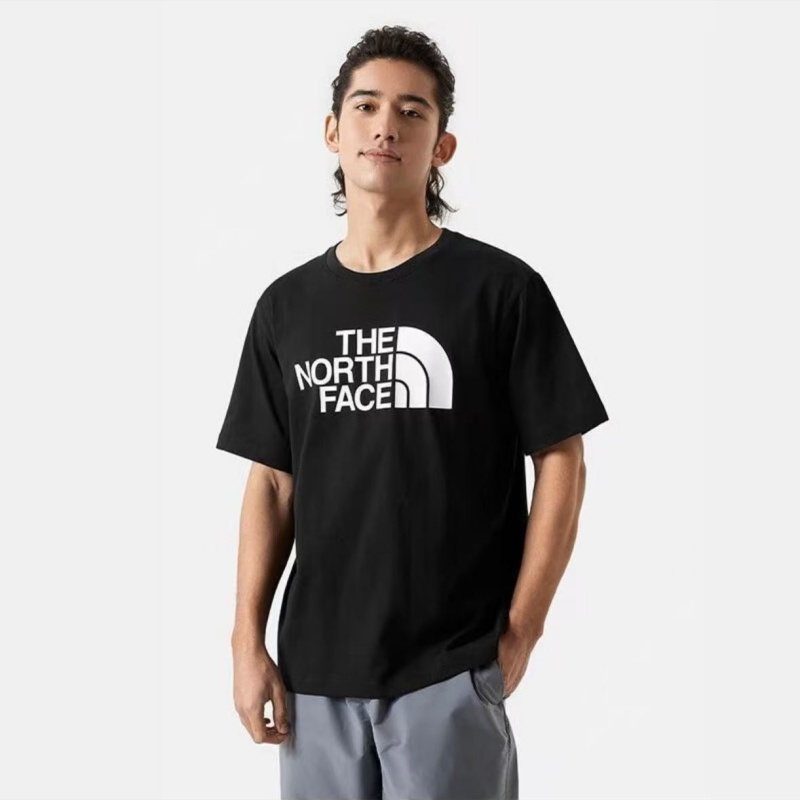 THE NORTH FACE Erkekler ve Kad - Outdoor Sport North Face incelemesi ve fiyatı