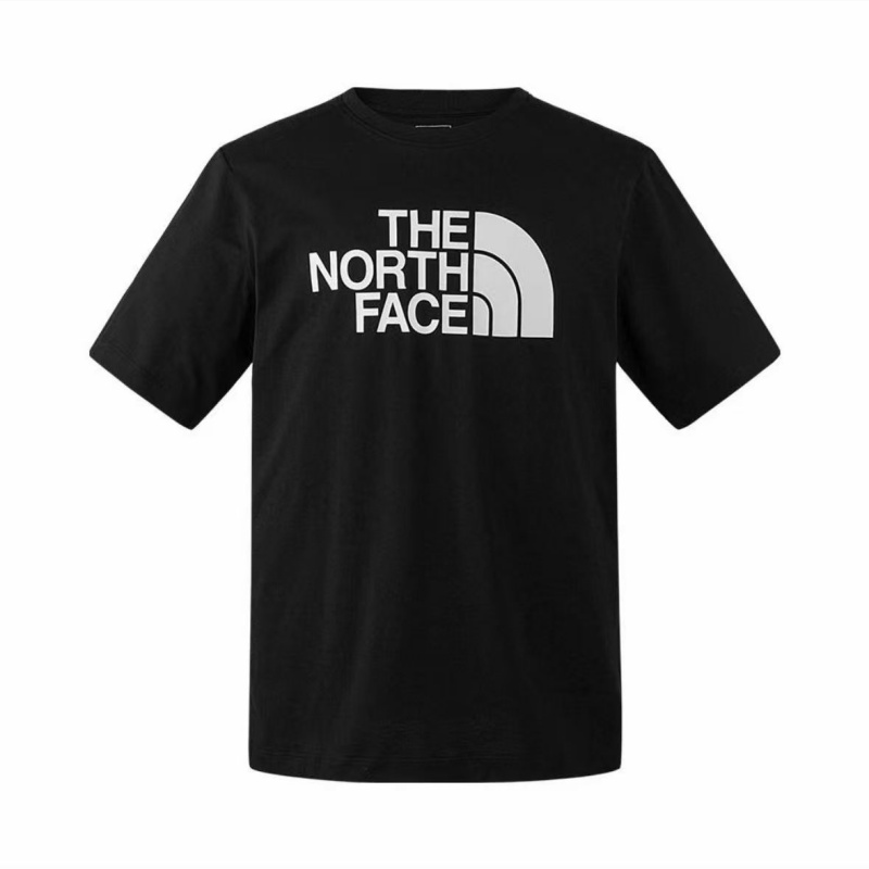 THE NORTH FACE Erkekler ve Kad - Outdoor Sport North Face incelemesi ve fiyatı