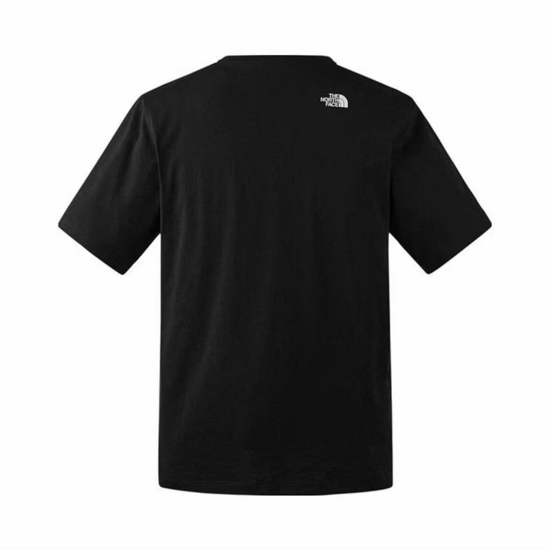 THE NORTH FACE Erkekler ve Kad - Outdoor Sport North Face incelemesi ve fiyatı