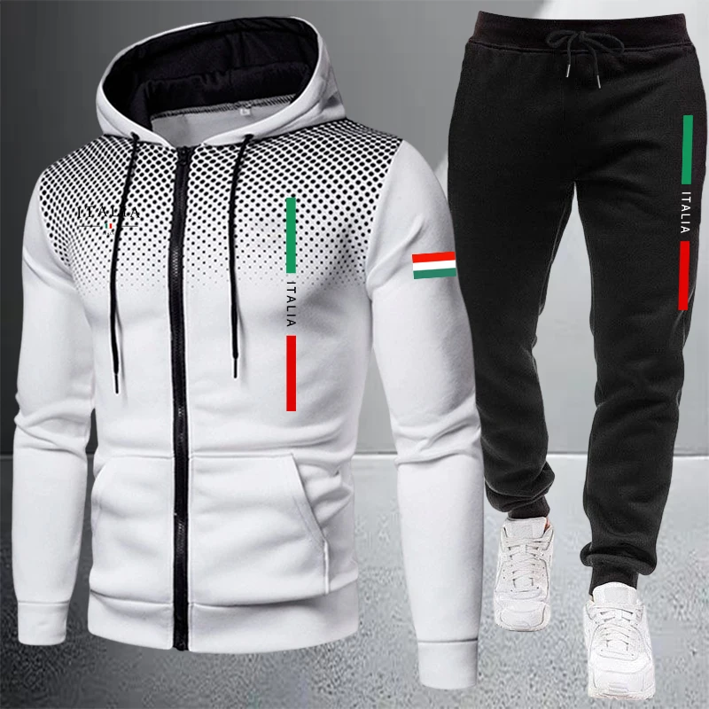 Erkek Eşofman Günlük Fermuarlı - Outdoor Sport Winter Jacket incelemesi ve fiyatı
