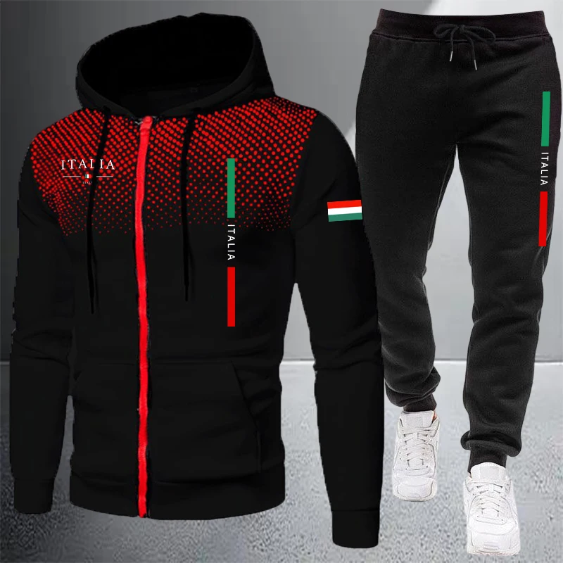 Erkek Eşofman Günlük Fermuarlı - Outdoor Sport Winter Jacket incelemesi ve fiyatı
