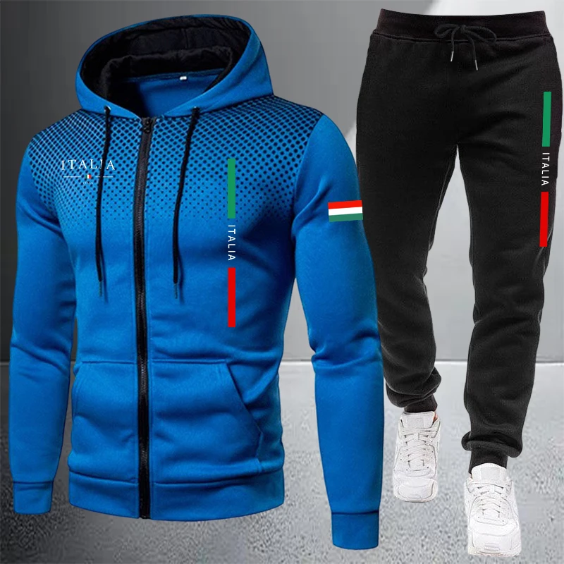 Erkek Eşofman Günlük Fermuarlı - Outdoor Sport Winter Jacket incelemesi ve fiyatı