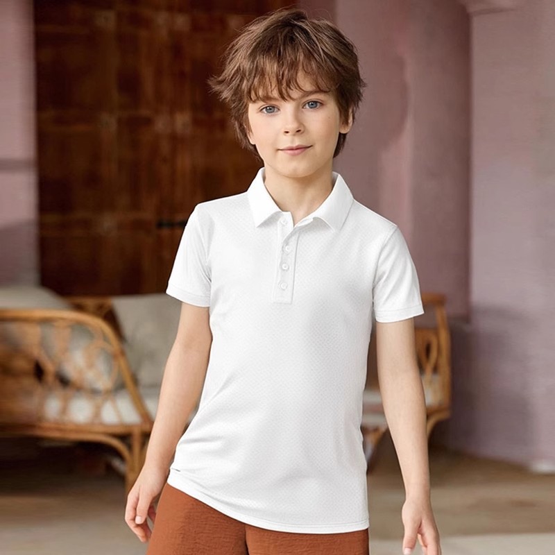 Hellohorse Binicilik Ekipmanla - Polo Shirt Equestrian incelemesi ve fiyatı