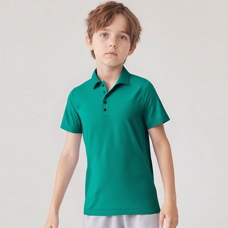 Hellohorse Binicilik Ekipmanla - Polo Shirt Equestrian incelemesi ve fiyatı