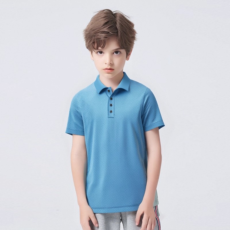 Hellohorse Binicilik Ekipmanla - Polo Shirt Equestrian incelemesi ve fiyatı