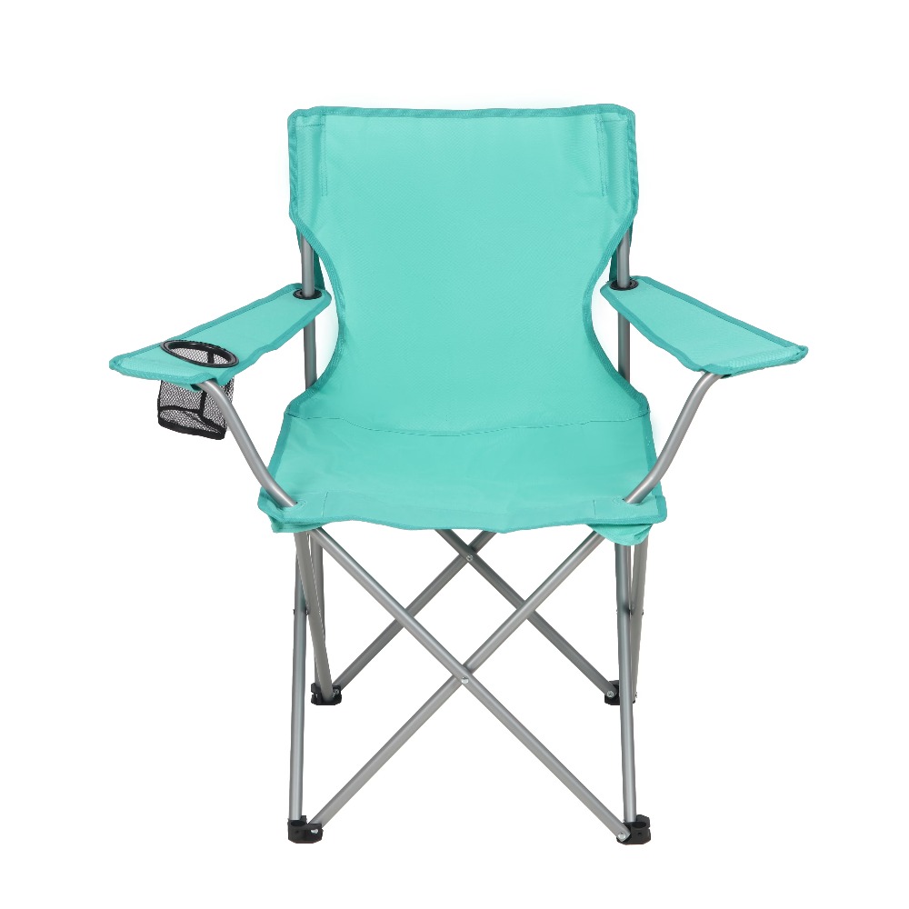 Katlanabilir Dörtlü Kamp Sanda - Outdoor Sport Chairs incelemesi ve fiyatı
