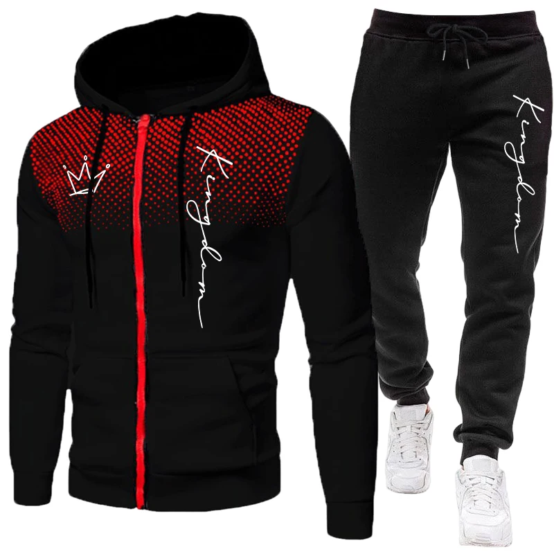 Kral erkek ceketi eşofman raha - Outdoor Sport Winter Jacket incelemesi ve fiyatı