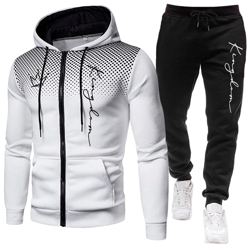 Kral erkek ceketi eşofman raha - Outdoor Sport Winter Jacket incelemesi ve fiyatı