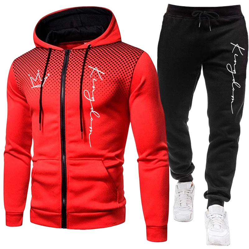 Kral erkek ceketi eşofman raha - Outdoor Sport Winter Jacket incelemesi ve fiyatı