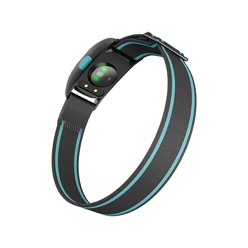 iGPSPORT 65 Saatlik Kalp Atış  - Outdoor Sport Activity incelemesi ve fiyatı