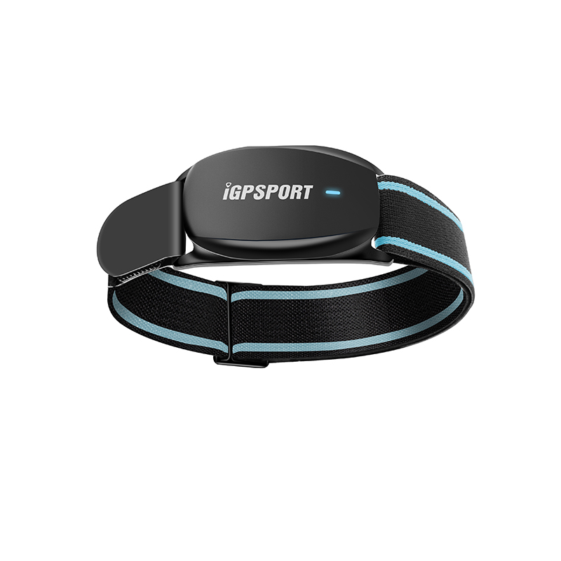 iGPSPORT 65 Saatlik Kalp Atış  - Outdoor Sport Activity incelemesi ve fiyatı