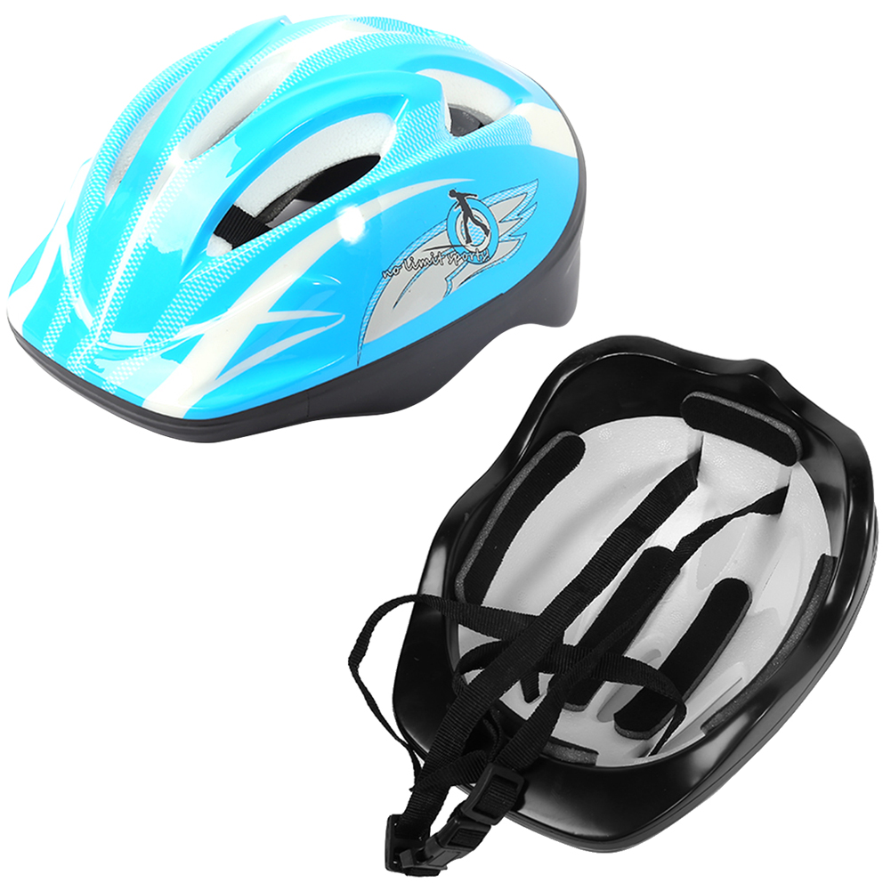 Çocuk Anti damla kask nefes gü - Outdoor Sport Field incelemesi ve fiyatı