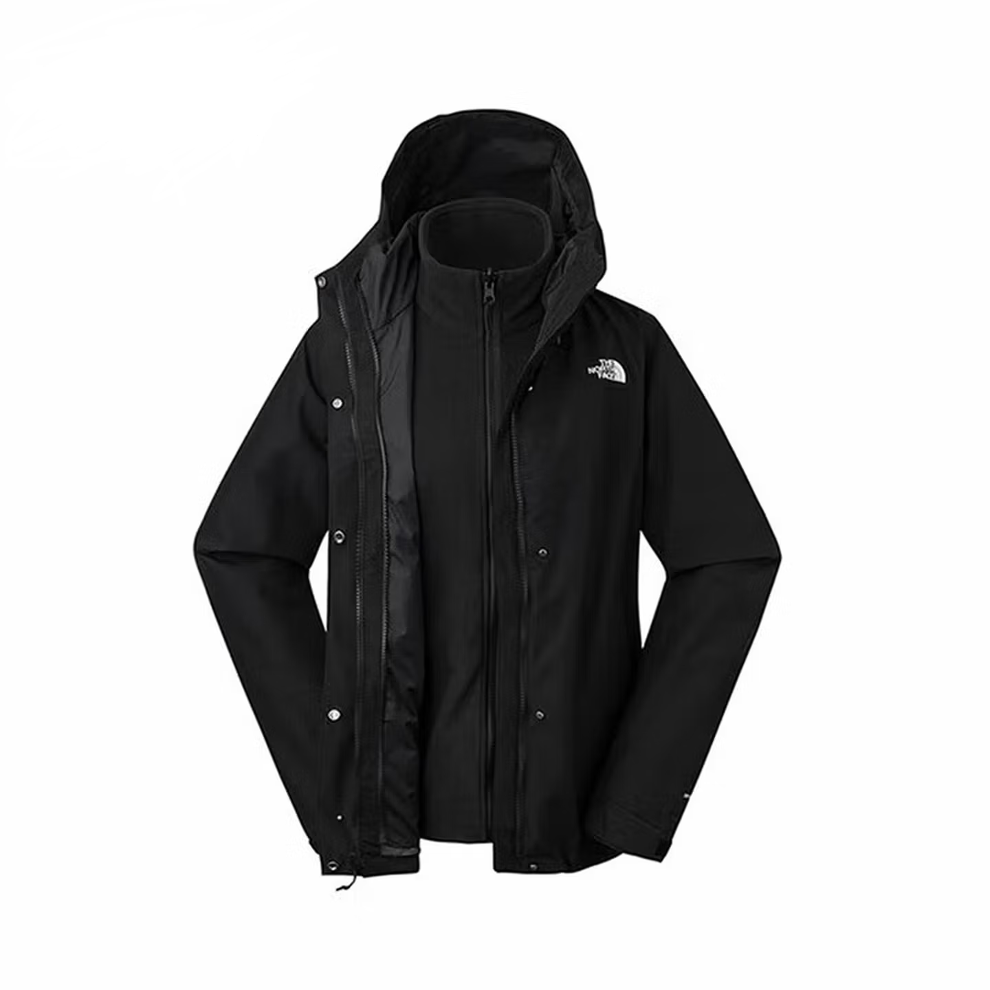 THE NORTH FACE Kadın Spor Ceke - Outdoor Sport North Face incelemesi ve fiyatı