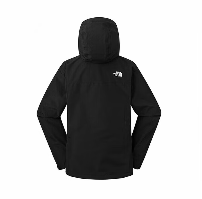 THE NORTH FACE Kadın Spor Ceke - Outdoor Sport North Face incelemesi ve fiyatı