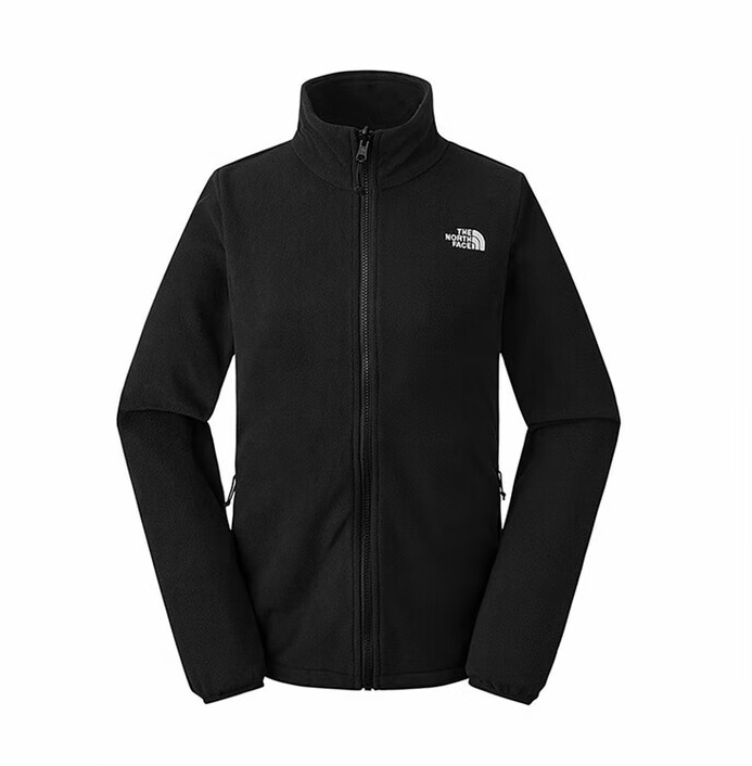THE NORTH FACE Kadın Spor Ceke - Outdoor Sport North Face incelemesi ve fiyatı