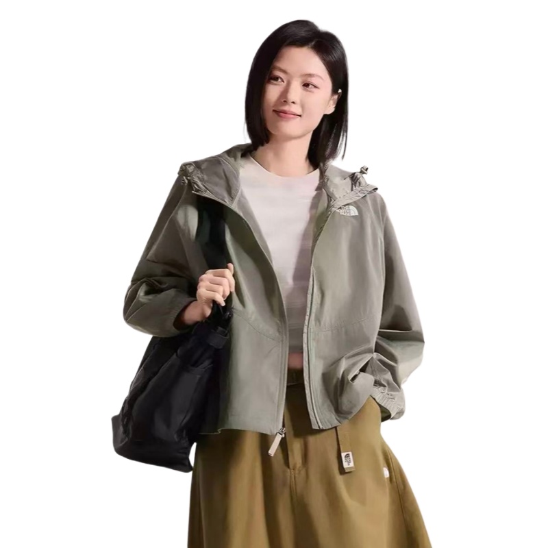 THE NORTH FACE Unisex Yeni Yaz - Outdoor Sport North Face incelemesi ve fiyatı
