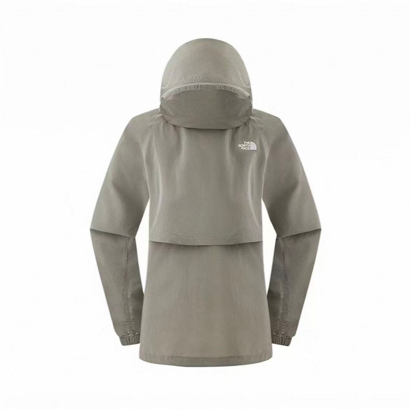 THE NORTH FACE Unisex Yeni Yaz - Outdoor Sport North Face incelemesi ve fiyatı