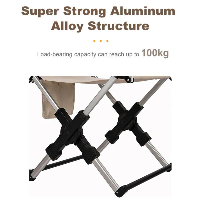 Katlanabilir Yönetmen Koltuğu  - Outdoor Sport Chairs incelemesi ve fiyatı