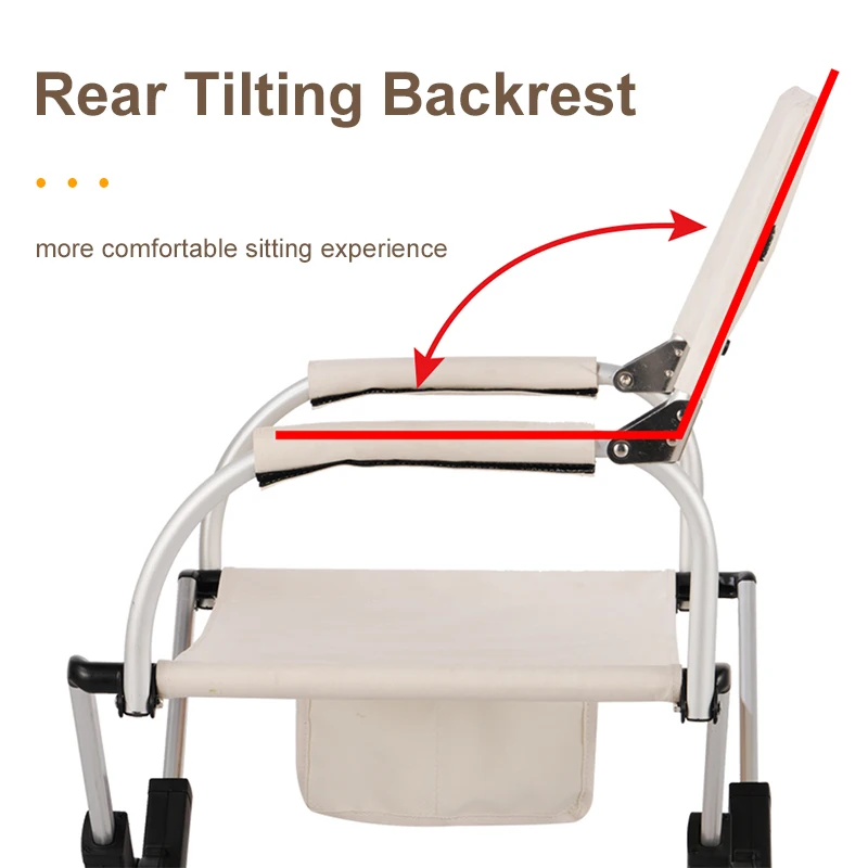 Katlanabilir Yönetmen Koltuğu  - Outdoor Sport Chairs incelemesi ve fiyatı