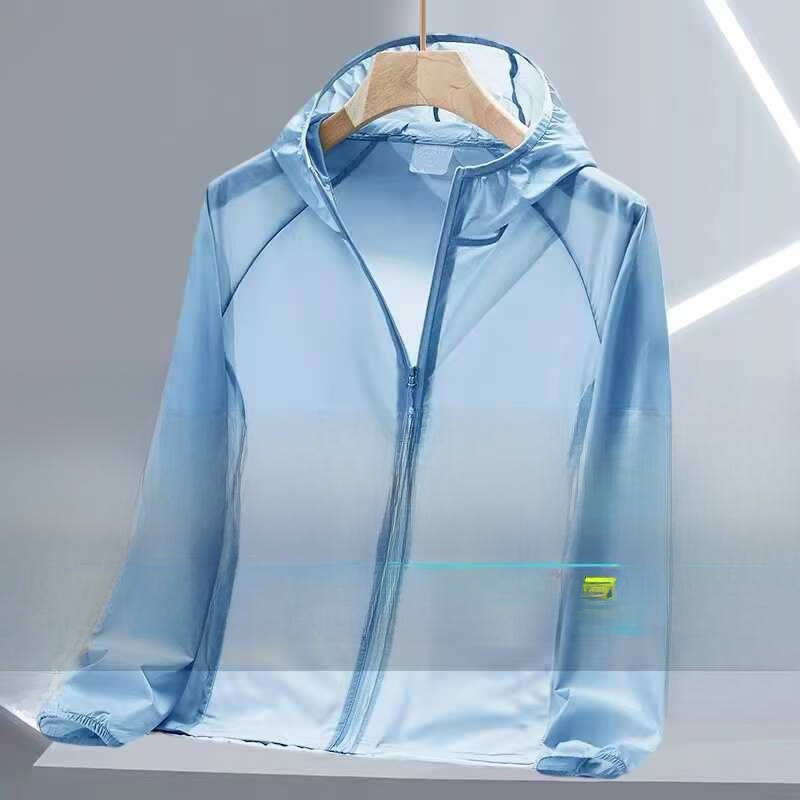 Erkek Buz Ipek Hafif Nefes Ala - Outdoor Sport Activity incelemesi ve fiyatı